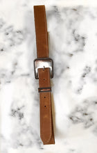 Cargar imagen en el visor de la galería, Cinturón Amapola Café