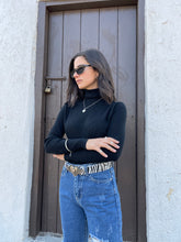 Cargar imagen en el visor de la galería, Cinturón Angel Pecador Cebra