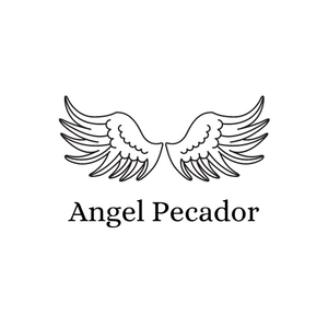 Angel Pecador